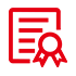 ShuangJian