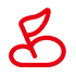 ShuangJian