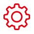 ShuangJian